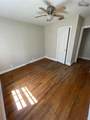 2512 Marie Street - Photo 15