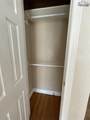 2512 Marie Street - Photo 16