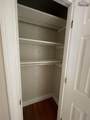 2512 Marie Street - Photo 17