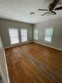 2512 Marie Street - Photo 18