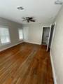 2512 Marie Street - Photo 19