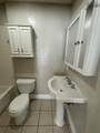 2512 Marie Street - Photo 20