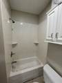 2512 Marie Street - Photo 21