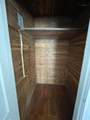 2512 Marie Street - Photo 22