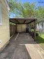2512 Marie Street - Photo 23