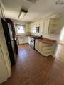 2512 Marie Street - Photo 5