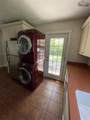2512 Marie Street - Photo 6