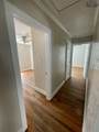 2512 Marie Street - Photo 8