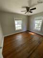 2512 Marie Street - Photo 9