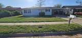 1620 Grandview West - Photo 1
