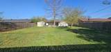 1620 Grandview West - Photo 9