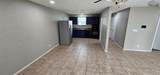 1620 Grandview West - Photo 2
