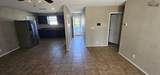 1620 Grandview West - Photo 3