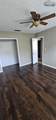 1620 Grandview West - Photo 5