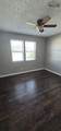 1620 Grandview West - Photo 6