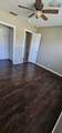 1620 Grandview West - Photo 7