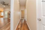 5452 Carlson Street - Photo 14