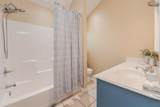 5452 Carlson Street - Photo 16