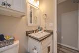 3252 Northwest Drive - Photo 13