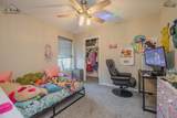 3252 Northwest Drive - Photo 14