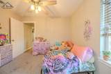 3252 Northwest Drive - Photo 15