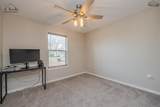 3252 Northwest Drive - Photo 16