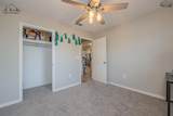 3252 Northwest Drive - Photo 17