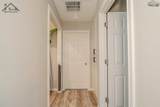 3252 Northwest Drive - Photo 18