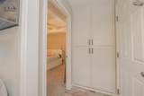 3252 Northwest Drive - Photo 19