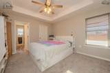 3252 Northwest Drive - Photo 20