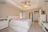 3252 Northwest Drive - Photo 21