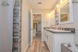 3252 Northwest Drive - Photo 23