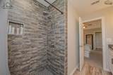 3252 Northwest Drive - Photo 24