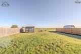 3252 Northwest Drive - Photo 25