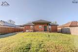 3252 Northwest Drive - Photo 26