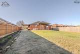 3252 Northwest Drive - Photo 27
