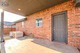3252 Northwest Drive - Photo 28