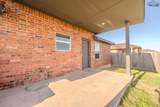 3252 Northwest Drive - Photo 29