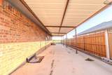 3252 Northwest Drive - Photo 30