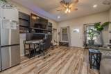 3252 Northwest Drive - Photo 6