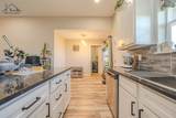 3252 Northwest Drive - Photo 8