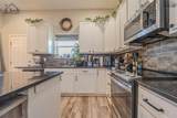 3252 Northwest Drive - Photo 9
