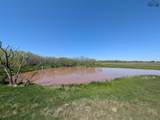 20 Acres Fm 2847 - Photo 2