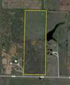 20 Acres Fm 2847 - Photo 4