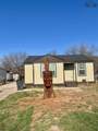 1670 Hawes Avenue - Photo 1
