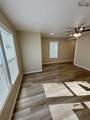 1670 Hawes Avenue - Photo 2