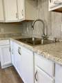 1670 Hawes Avenue - Photo 3