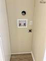 1670 Hawes Avenue - Photo 4