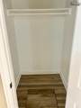 1670 Hawes Avenue - Photo 5
