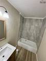 1670 Hawes Avenue - Photo 7